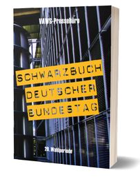 Schwarzbuch20 Cover 3D